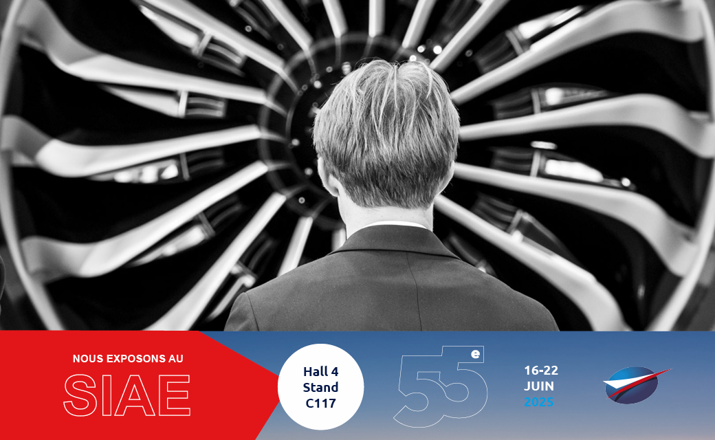 SIAE 25_2